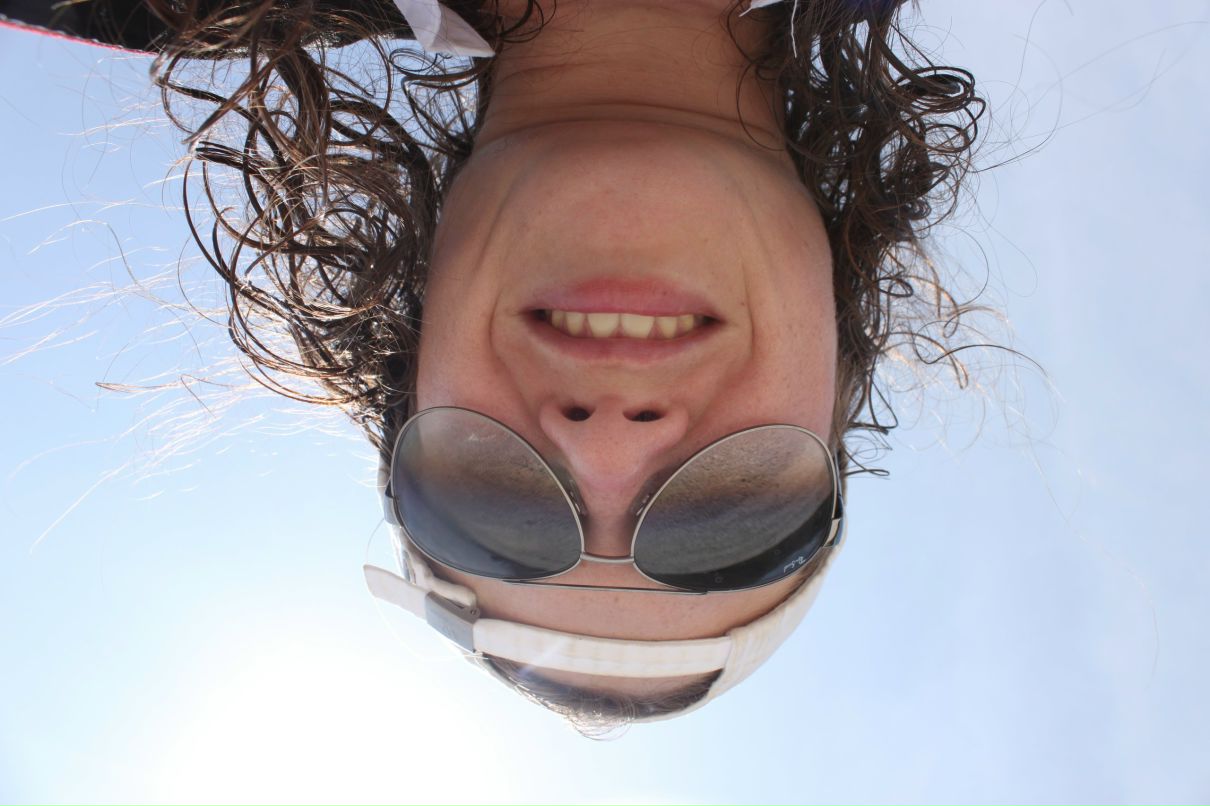 Анна Репина | Ярославль