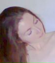 Фотография Светлана Дёмина