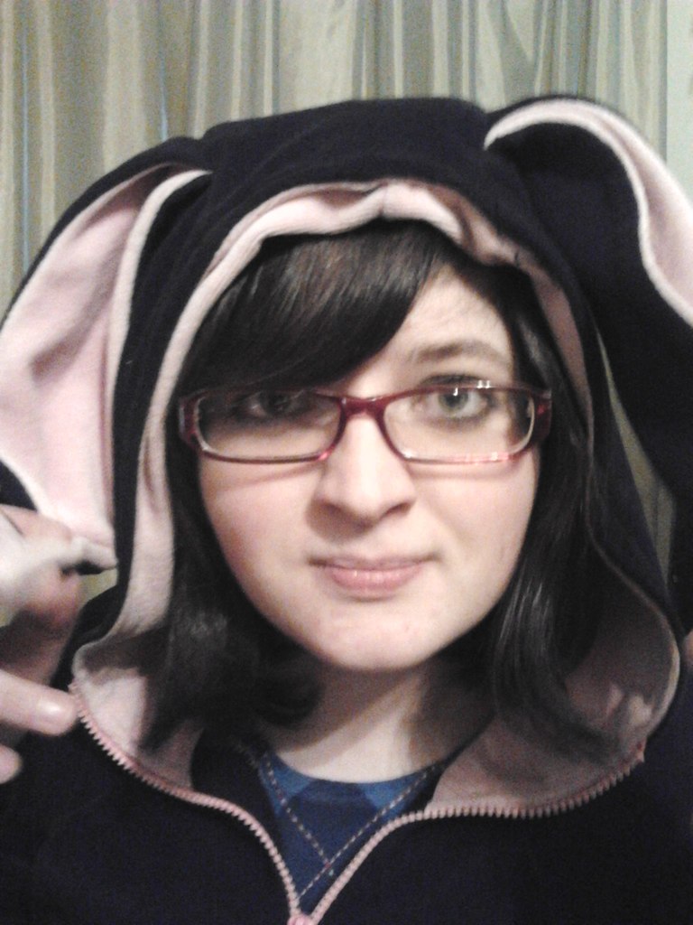 Екатерина Филонюк | Минск