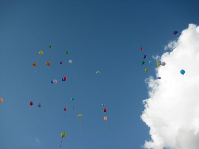 Юлия Виноградова | Санкт-Петербург