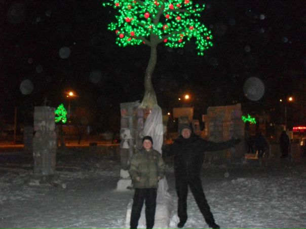 №5, Дима Рогожников №5, Дима Рогожников