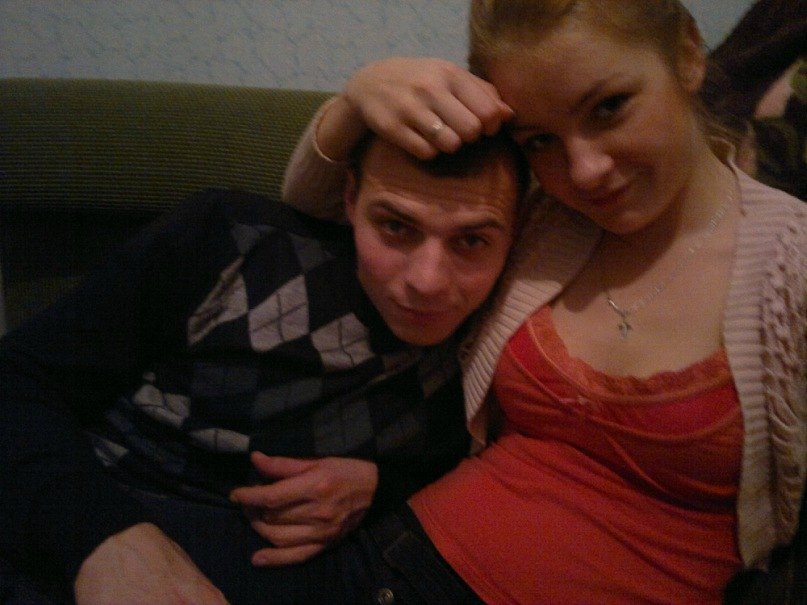 Виктор Казакевич | Калининград