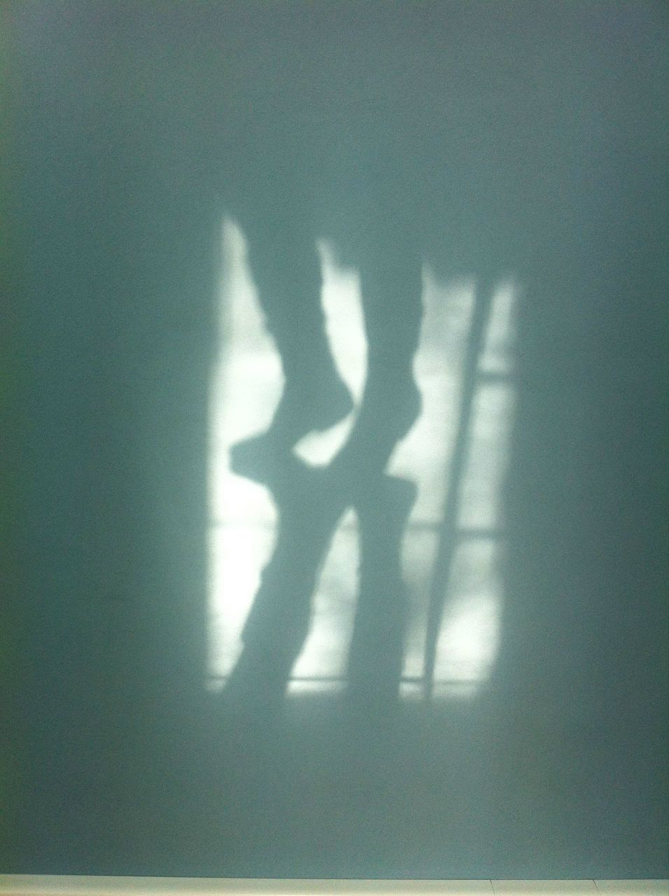 Мексика Ночка ♫  МeXikanOckA ✿ | Москва