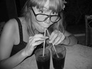 Фотография Ксения Зайцева