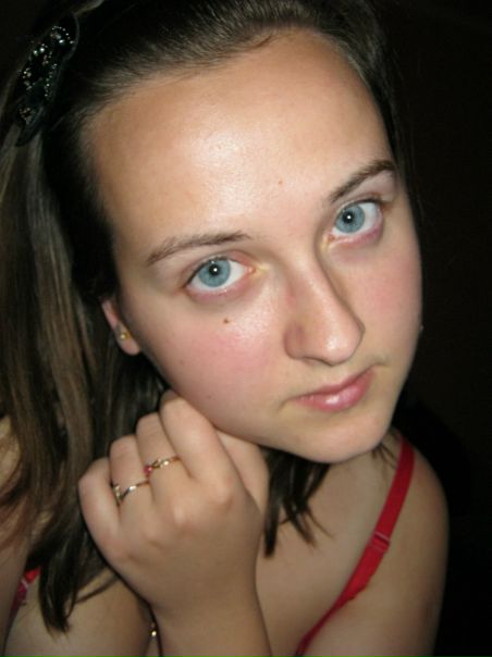 №165, Тоня Ковтун, Белая Церковь №165, Тоня Ковтун, Белая Церковь