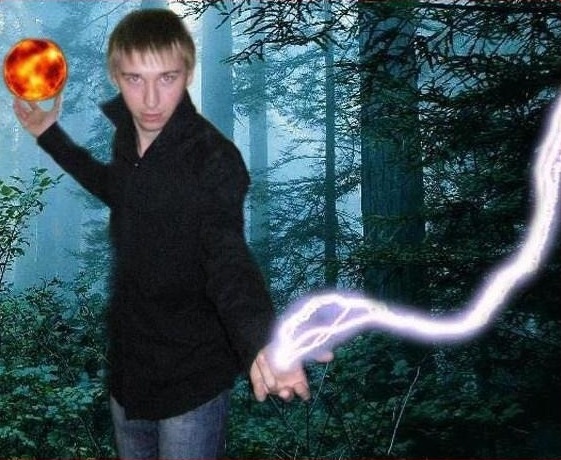 №4, Игорь Герлак, Одесса №4, Игорь Герлак, Одесса