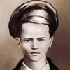 Аватар: Павлик Морозов