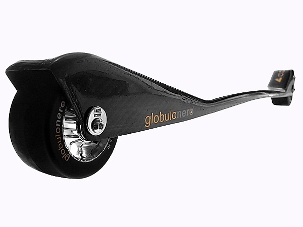 №87, Efim Podolyak, 35 лет, Москва №87, Efim Podolyak, 35 лет, Москва