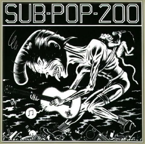 Дима Confusion | Одесса