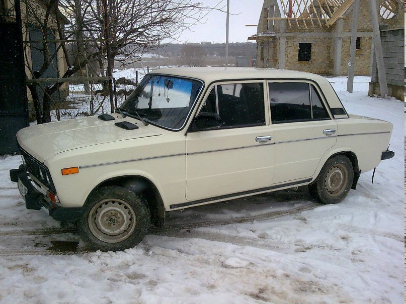 Руслан Сеит-Велиев | Симферополь