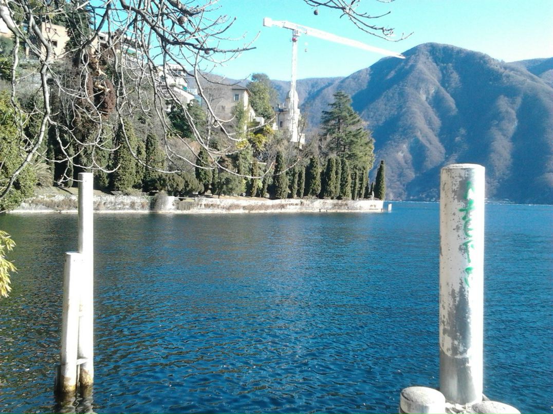 Сергей Шиманаев | Таллин