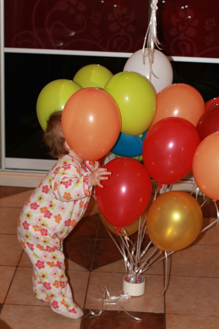 Евгения Ионенкова | Казань