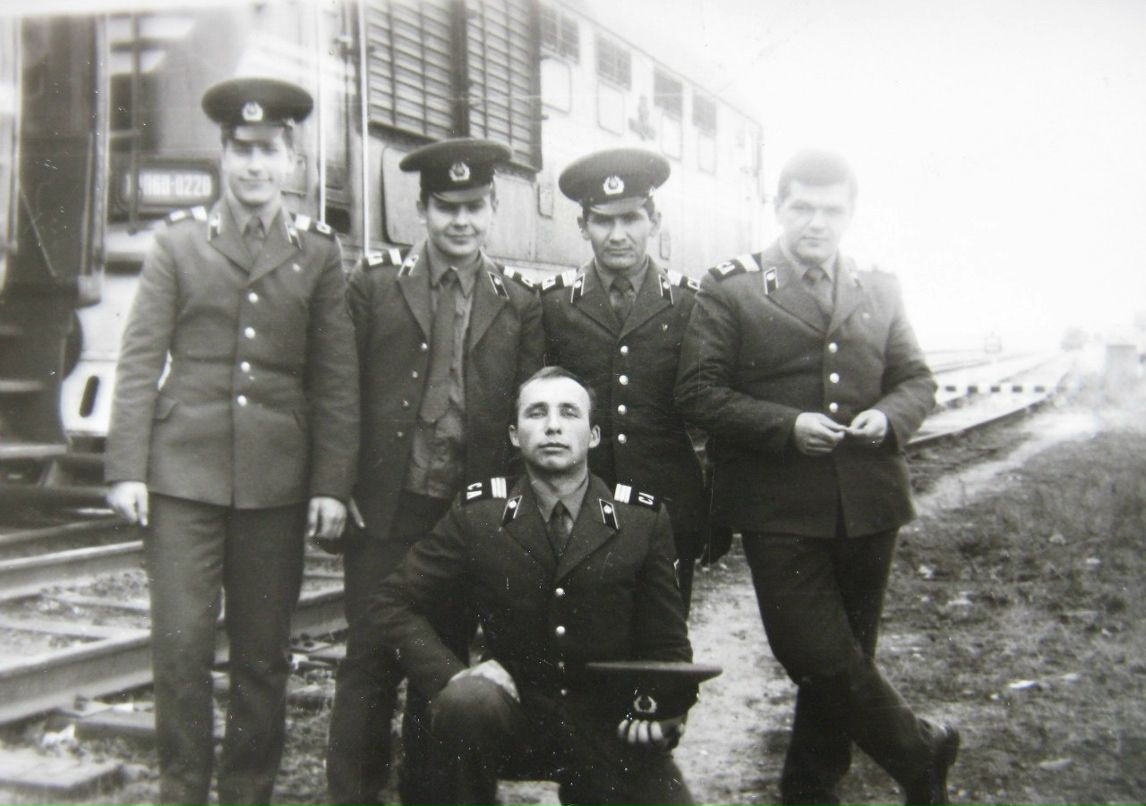 Ольга Розуван | Киев