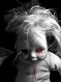 Виталий Филонов Vet@lyoz@ | Кременчуг