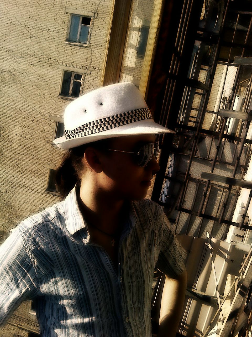 Евгений Загайнов | Златоуст