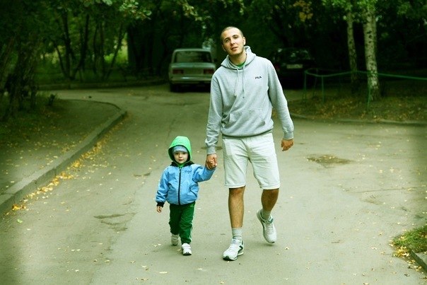 Ируня Ростовская | Ростов-на-Дону