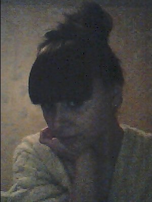 Кристина Костечко ★-------√V''^√\~√♥V^√V^------ღСЧАСТЛИВА❤❤❤❤&a | Калининград