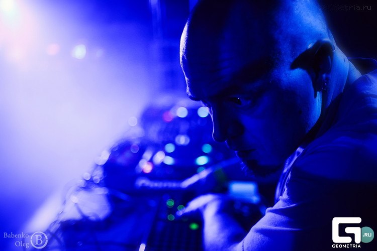 Викуська Угараева DOKTOR Z٩(̾●̮̮̃̾•̃̾)۶ ♌ ПАНДА-НЕВАЛЯШКА | Санкт-Петербург