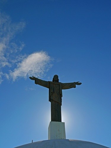 Дмитрий Коновалов | Dublin