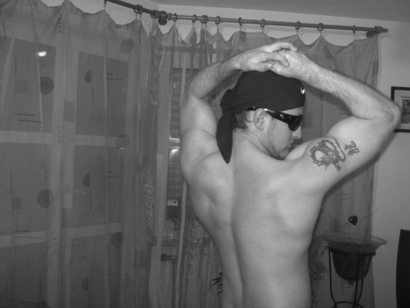 Артем Себелев | 