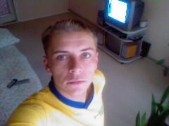 Дмитрий Загудаев Анатольевич | Каменское / Днепродзержинск