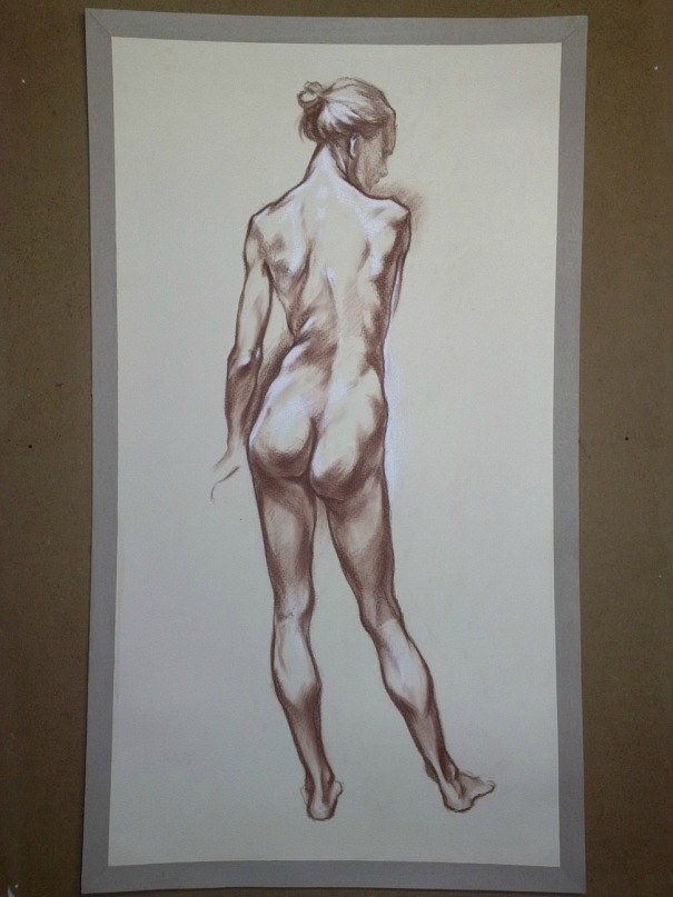 Инна Лукьяненко | Черкассы