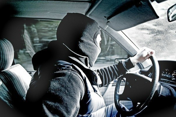 Петя Палкин | Москва