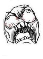 Алексей Орлов | Киров