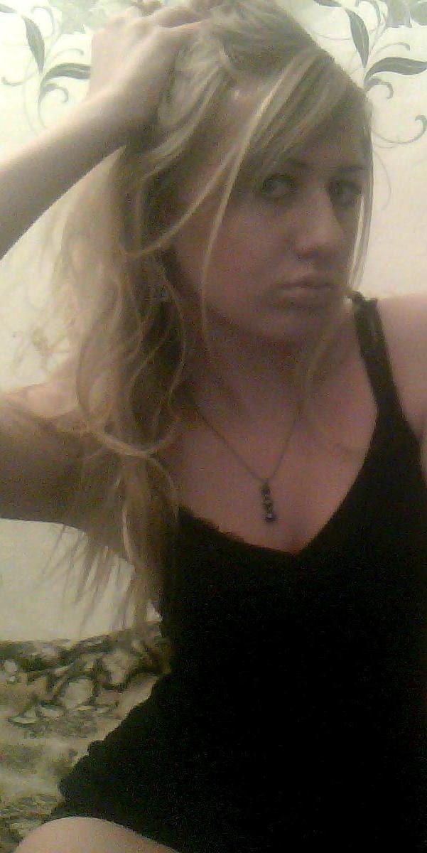 Елена Орлова | Санкт-Петербург