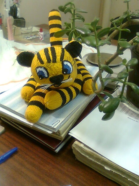 Мария Шмелева | Санкт-Петербург