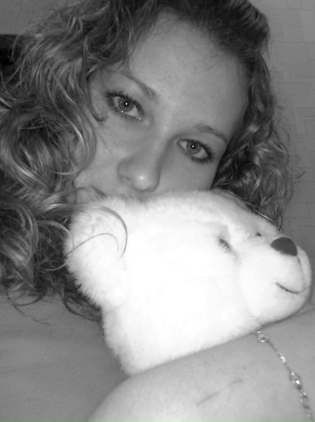 №1, Анастасия Епанчинова №1, Анастасия Епанчинова