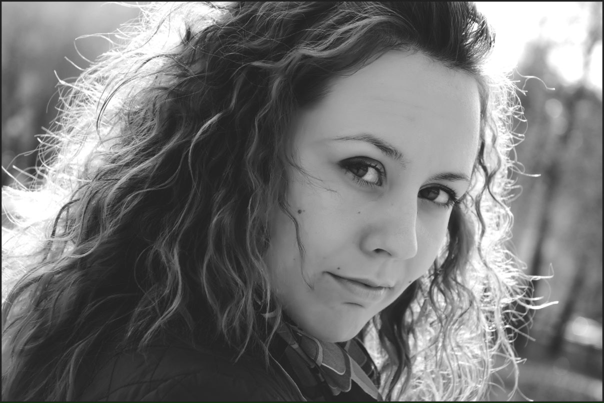 Екатерина Заруцкая Katty | Москва