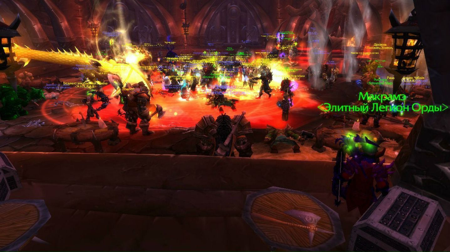 Санёк Судоргин √ιק | Москва