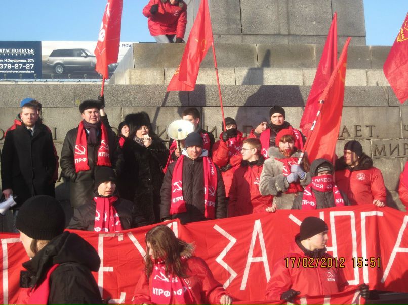 Дарья Черпакова | Тюмень