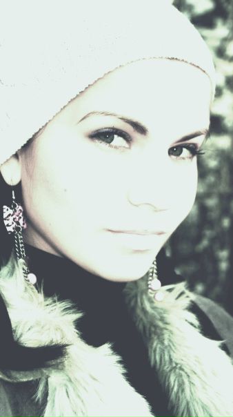 №188, Надежда Лямец, Тюмень №188, Надежда Лямец, Тюмень