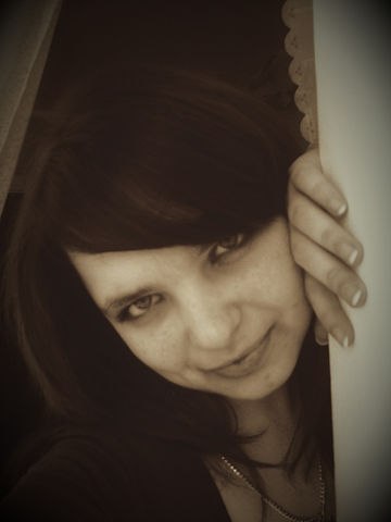 Валентина Редькина | 