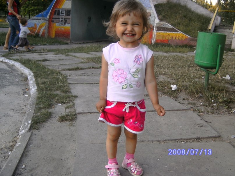 Леся Савич | Ровно