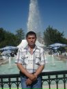 Фотография Альберт Федоров