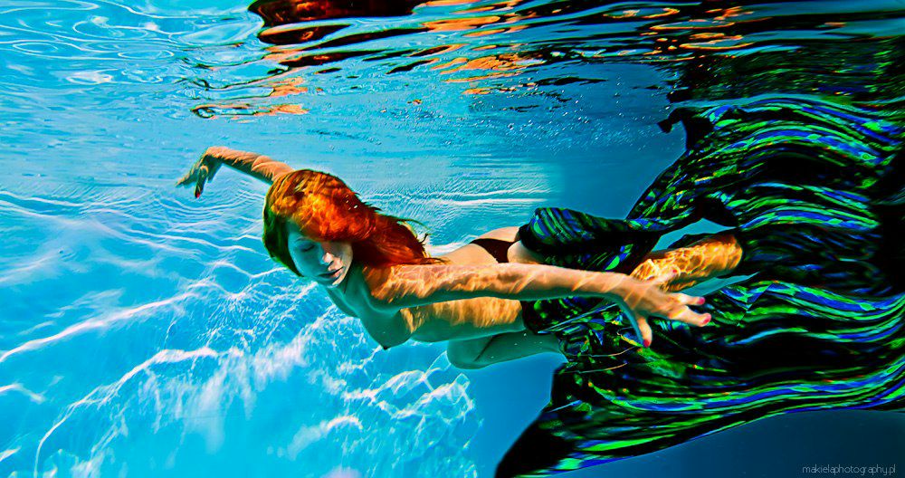 Роман Михайлов | 