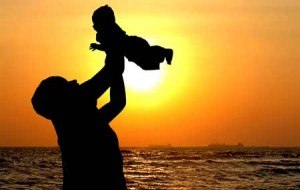 Валентин Рябчук | Винница