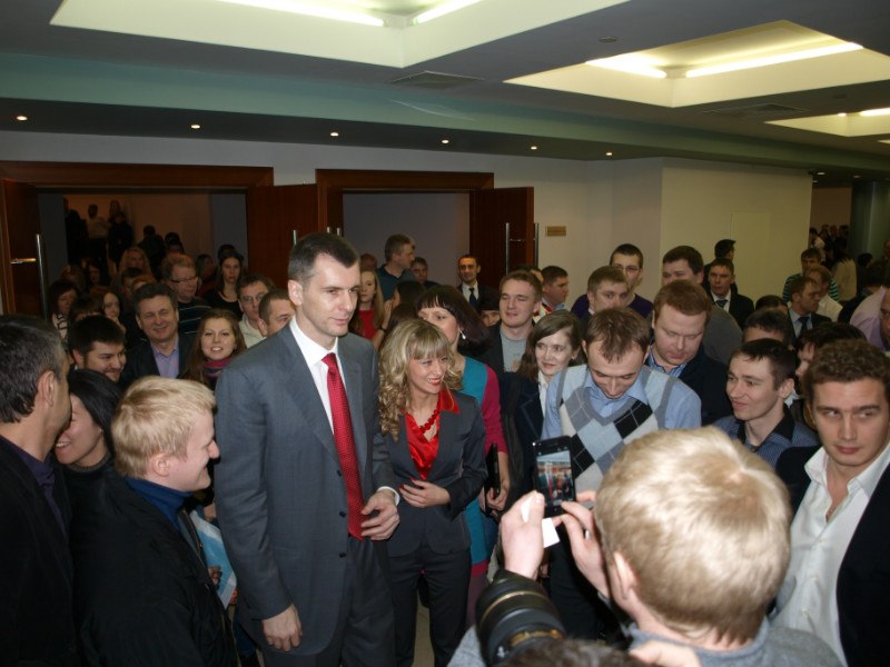 Юлия Кырчанова | Нижний Тагил