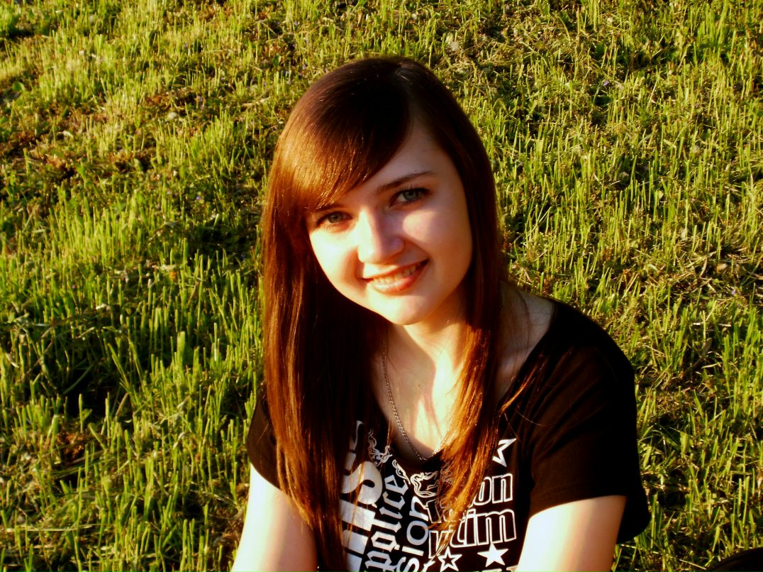 Анастасия Шнип | Гродно