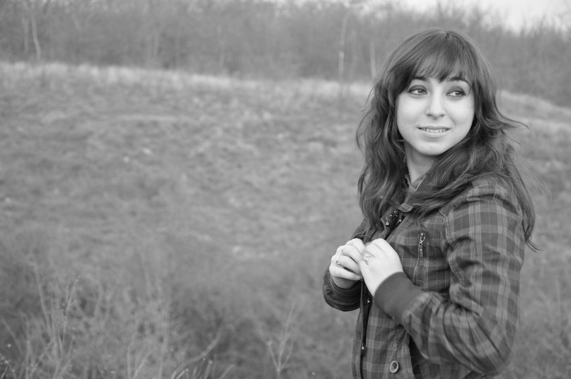 Инна Кожухарь | Киев