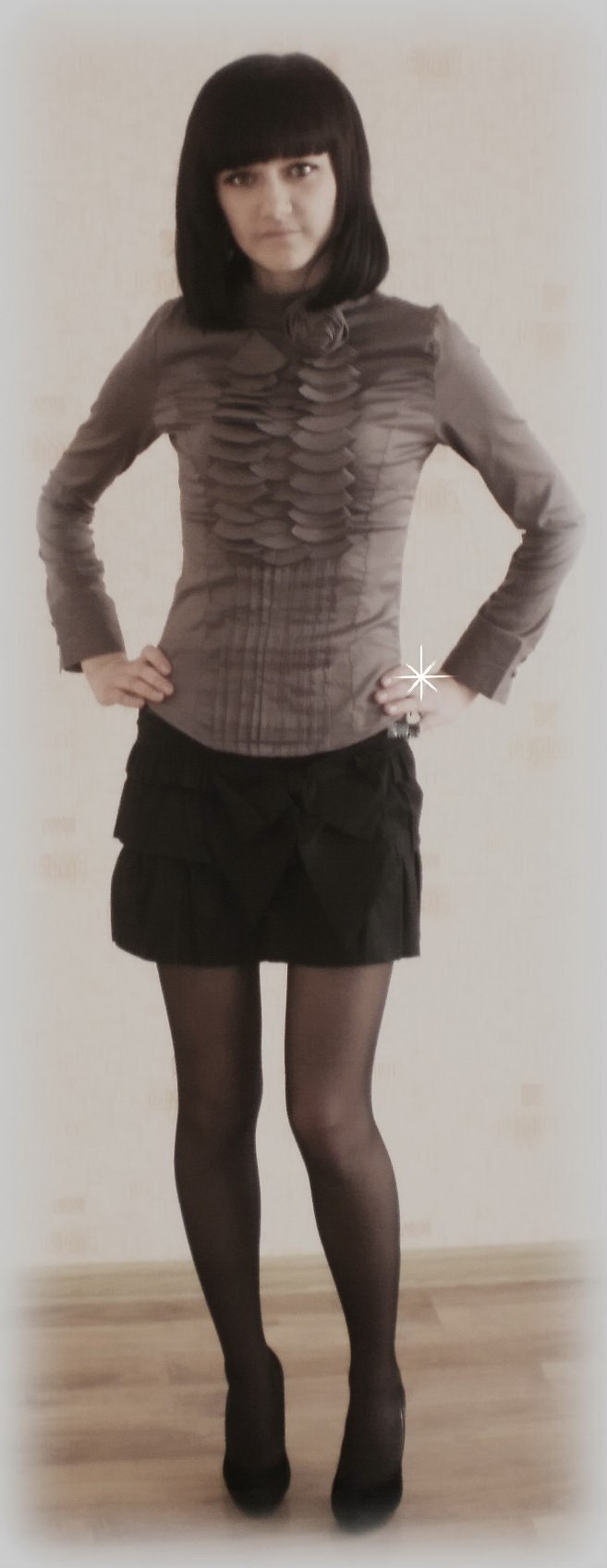 Елена Масюк | Минск