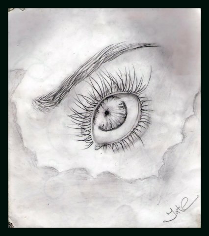 Лев Щуров | Amsterdam