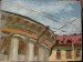 Ivan Kabral фотография #25