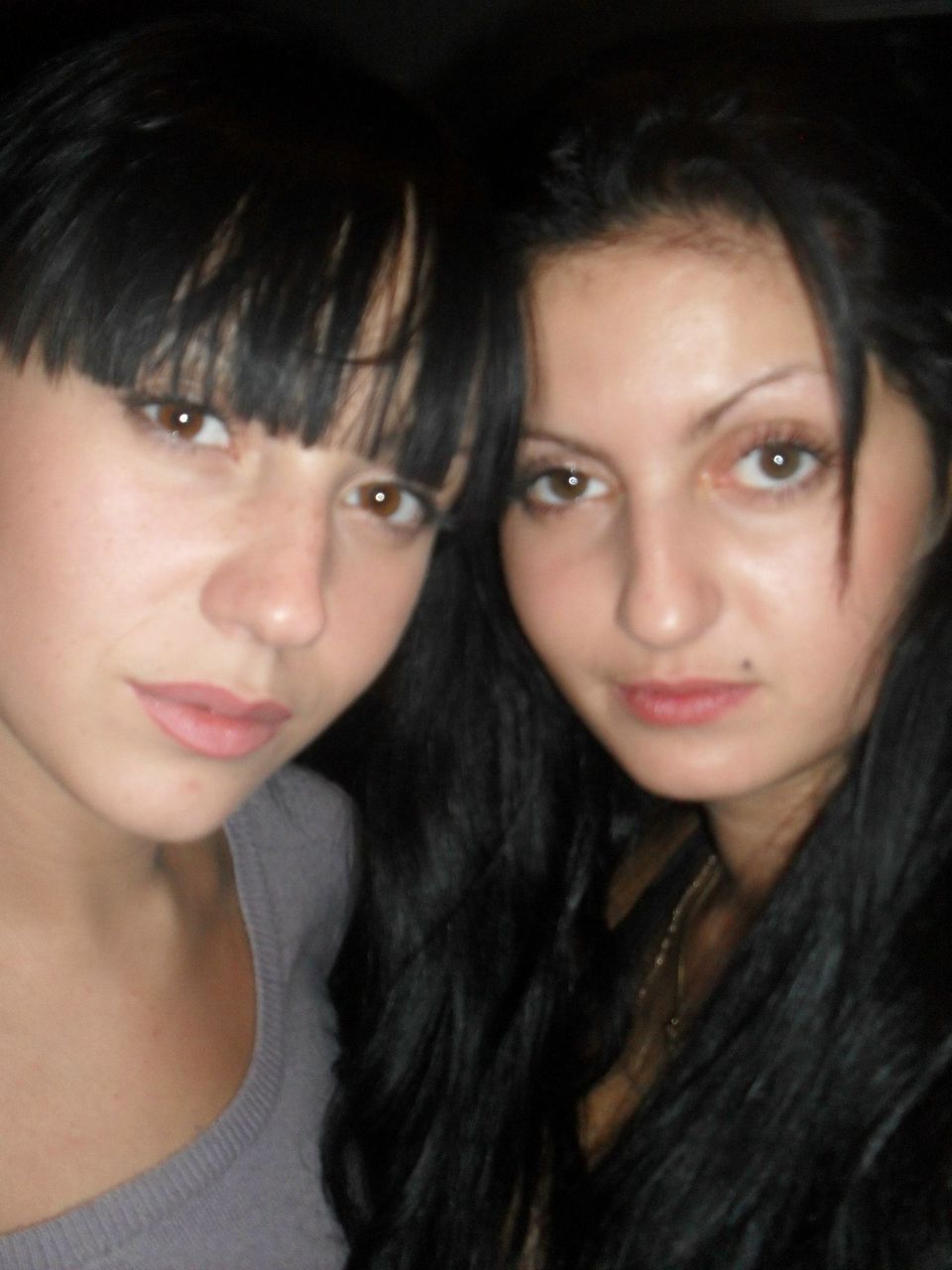 Яна Беляева | Феодосия