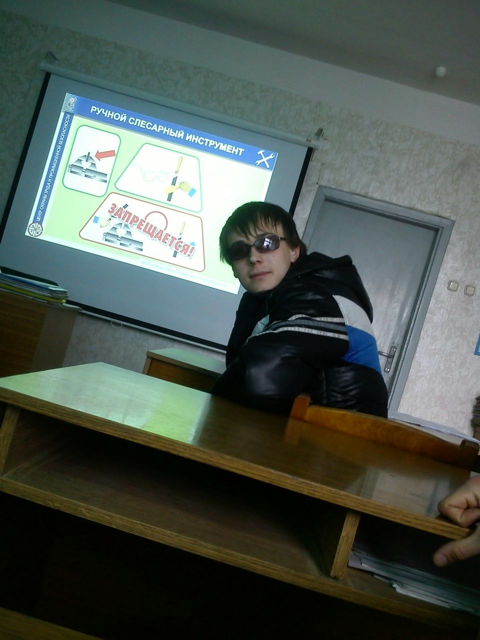 Stef Pechenkin Konstantinovich | Витебск