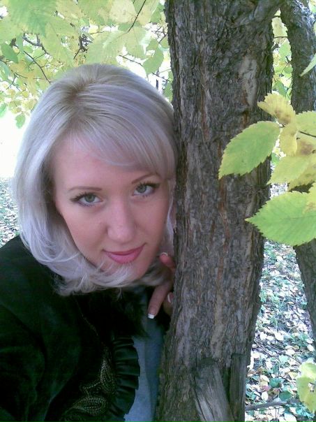 №28, Татьяна Волкова, Ишимбай №28, Татьяна Волкова, Ишимбай