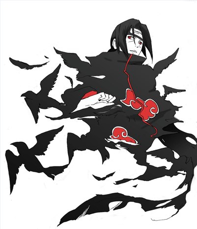 Сергей Болотин | Самара